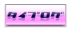 banner.png